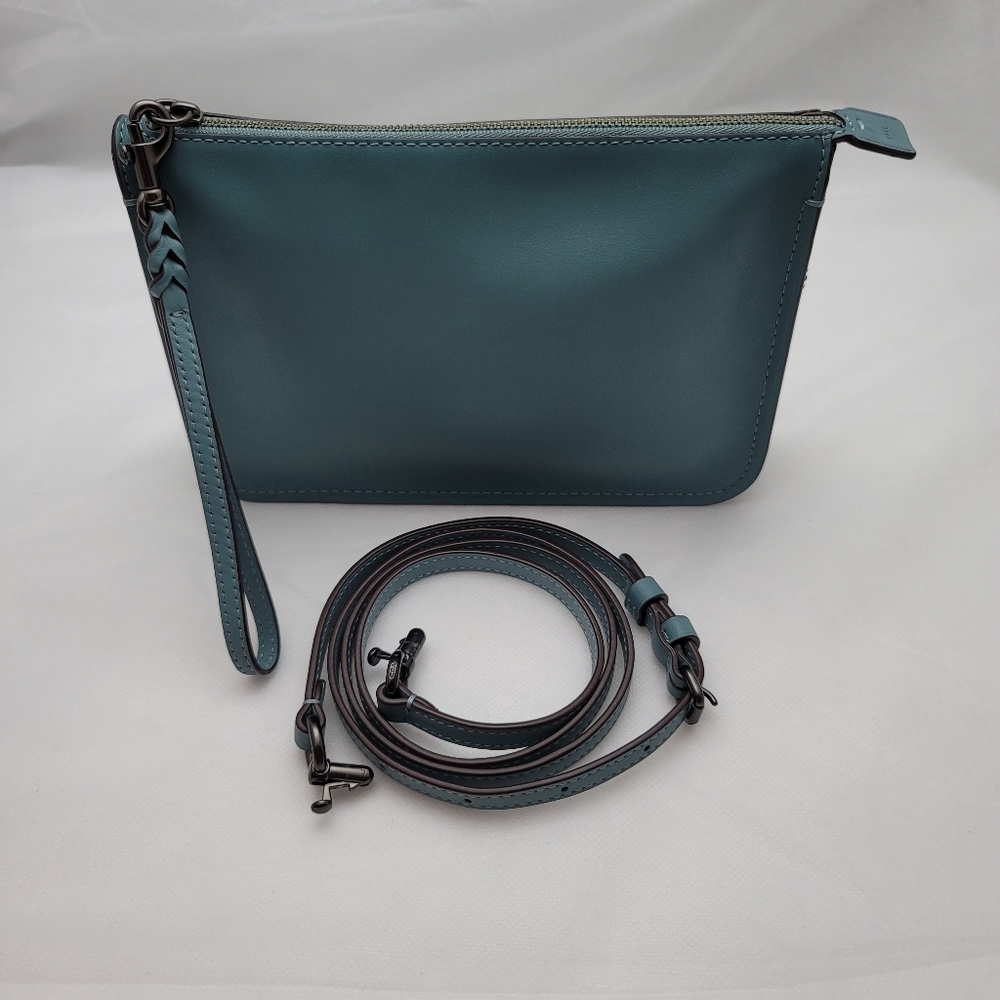 Coach 1941 Soho Crossbody